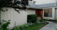 31597 Green Meadow Ln Warren, MI 48093 - Image 11284623