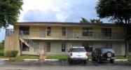 5030 Palm Hill Drive-Unit #127 West Palm Beach, FL 33415 - Image 11284613