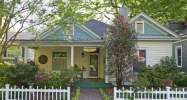 528 Oakland Avenue Atlanta, GA 30312 - Image 11284627