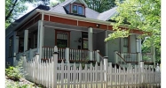 348 Grant Street Atlanta, GA 30312 - Image 11284629