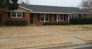 3409 69th Dr Lubbock, TX 79413 - Image 11284616