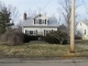 382 West Elmwood Street Baltimore, OH 43105 - Image 11284763