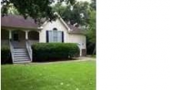 250 MARSH OAKS DR Charleston, SC 29407 - Image 11284867