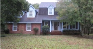 17 HOBONNY LN Charleston, SC 29407 - Image 11284865