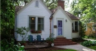 102 COLLINGWOOD AVE Charleston, SC 29407 - Image 11284866