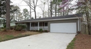 1041 Mandalay Court Sw Lilburn, GA 30047 - Image 11284836