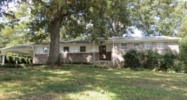 115 Fairview Drive Childersburg, AL 35044 - Image 11285000