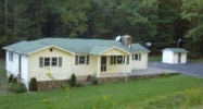 6235 Big Draft Rd White Sulphur Springs, WV 24986 - Image 11285338