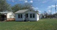 816 SW Jefferson Ave Lawton, OK 73501 - Image 11285355