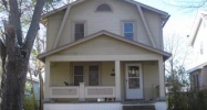 549 Burgess Ave Columbus, OH 43204 - Image 11285511