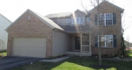 5977 Aquamarine Dr Grove City, OH 43123 - Image 11285561