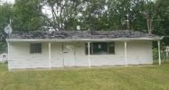 2916 N Barr St Muncie, IN 47303 - Image 11285720