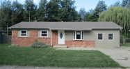 2001 S Batavia Ave Muncie, IN 47302 - Image 11285713
