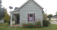 1105 S Burlington Dr Muncie, IN 47302 - Image 11285716