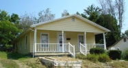 1016 Montgomery St Johnson City, TN 37604 - Image 11286189