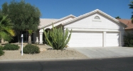 14816 W ROBSON Circle N Goodyear, AZ 85395 - Image 11286148