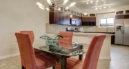 1126 E 16TH Avenue Anchorage, AK 99501 - Image 11286273