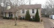 3213 Trails End Ln Nashville, TN 37214 - Image 11286376