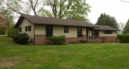 2104 Elam Rd Murfreesboro, TN 37127 - Image 11286378