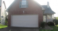 4105 Pleasant Colony Dr Antioch, TN 37013 - Image 11286377