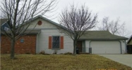437 Eldridge St Lawrence, KS 66049 - Image 11286540
