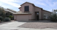 2464 South Terripin Mesa, AZ 85209 - Image 11286674