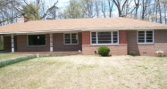 476 Tupelo Way Birmingham, AL 35215 - Image 11286646