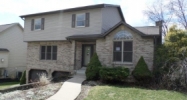 196 Boyce Park Dr Pittsburgh, PA 15239 - Image 11286669