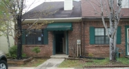 1213 Magnolia Place Birmingham, AL 35215 - Image 11286647