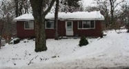 9019 Pine Ave Wonder Lake, IL 60097 - Image 11286649