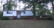 2114 5th St NE Birmingham, AL 35215 - Image 11286648
