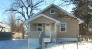 1510 Locust St Ottumwa, IA 52501 - Image 11286736