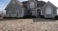 2805 SW 12th St Lees Summit, MO 64081 - Image 11286799