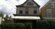 519 Wyncotte St Pittsburgh, PA 15204 - Image 11286785