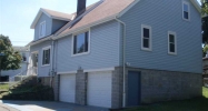 1900 Behrens St Pittsburgh, PA 15205 - Image 11286795
