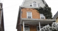 7812 Saint Lawrence Avenue Pittsburgh, PA 15218 - Image 11286786