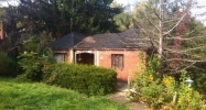 290 Mcmurray Road Pittsburgh, PA 15241 - Image 11286758
