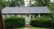 1638 Norwalk St Pittsburgh, PA 15205 - Image 11286756