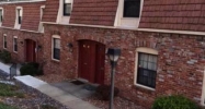 723 Pennsbury Blvd Pittsburgh, PA 15205 - Image 11286757