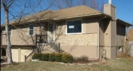 330 Flagstone Dr SE Lees Summit, MO 64063 - Image 11286800