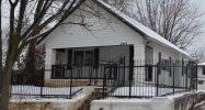 2943 Lister Avenue Kansas City, MO 64128 - Image 11286807