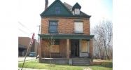 5818 Hays St Pittsburgh, PA 15206 - Image 11286867