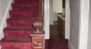 2753 Sacramento Ave Pittsburgh, PA 15204 - Image 11286844