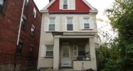 7611 Hamilton Ave. Pittsburgh, PA 15208 - Image 11286843