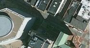 Fort Pitt Blvd Apt... Pittsburgh, PA 15222 - Image 11286806