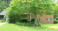503 Fluker St Thomson, GA 30824 - Image 11286909