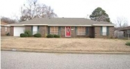 103 Rosewood Dr Prattville, AL 36066 - Image 11286908