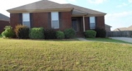 1950 Regent Rd. Prattville, AL 36066 - Image 11286906
