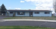 551 Castle Drive Moses Lake, WA 98837 - Image 11286912