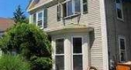 117 Elm St Amesbury, MA 01913 - Image 11287067